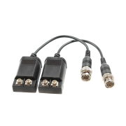 Комплект датчиков OSNOVO TP-H/5