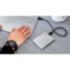 Внешние HDD WD HDD 2TB WDBC3C0020BSL-WESN
