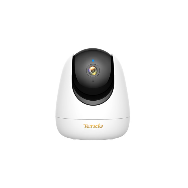 Интернет камера Tenda CP7