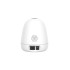 Интернет камера Tenda CP7