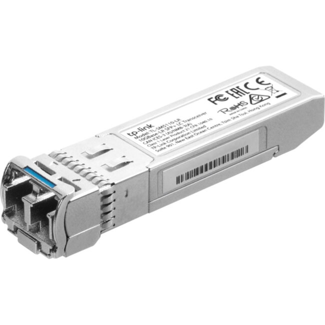 Трансивер TP-Link TL-SM5110-LR
