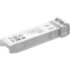 Трансивер TP-Link TL-SM5110-LR