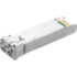 Трансивер TP-Link TL-SM5110-LR