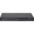 2xCombo 1000 Base-T/SFP  24x 10/100 Base-T（Hi-PoE/PoE+/PoE）IEEE802.3af/IEEE802.3at/Hi-PoE Мощность PoE 360Вт Размеры: 440мм×300мм×44мм Dahua DH-PFS4226-24ET-360