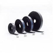 Кабельный хомут Vention - 2 м. Vention KAABH