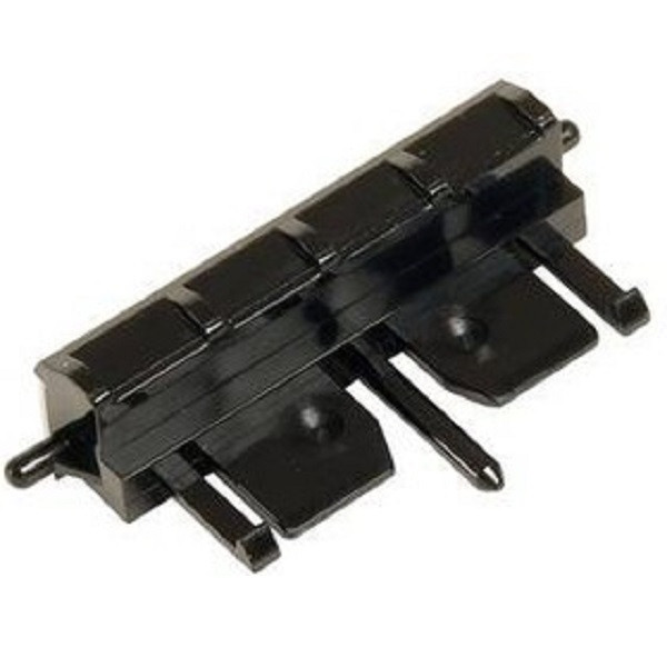 Фрикционная пластина в сборе Ricoh B1542722