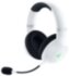 Гарнитура Kaira Pro for Xbox - White Razer Kaira Pro for Xbox Гарнитура Kaira Pro for Xbox - White Razer Kaira Pro for Xbox