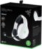 Гарнитура Kaira Pro for Xbox - White Razer Kaira Pro for Xbox Гарнитура Kaira Pro for Xbox - White Razer Kaira Pro for Xbox
