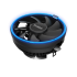 Кулер для процессора PcCooler E126M B