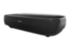 Телевизор Lazer TV 120'' Hisense Hisense 120L9H