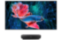 Телевизор Lazer TV 120'' Hisense Hisense 120L9H