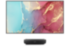Телевизор Lazer TV 120'' Hisense Hisense 120L9H