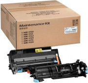Cервисный комплект Kyocera 1702RV0NL0 Cервисный комплект Kyocera 1702RV0NL0