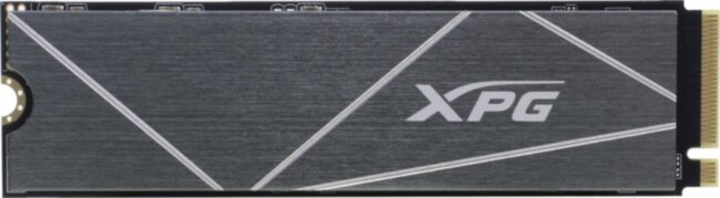 Твердотельный накопитель ADATA SSD GAMMIX S50 Lite