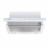 ВЫТЯЖКА MAUNFELD Maunfeld TS Touch 60 Glass White
