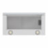 ВЫТЯЖКА MAUNFELD Maunfeld TS Touch 60 Glass White