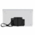 ВЫТЯЖКА MAUNFELD Maunfeld TS Touch 60 Glass White