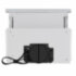 ВЫТЯЖКА MAUNFELD Maunfeld TS Touch 60 Glass White