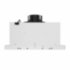 ВЫТЯЖКА MAUNFELD Maunfeld TS Touch 60 Glass White
