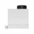 ВЫТЯЖКА MAUNFELD Maunfeld TS Touch 60 Glass White