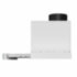ВЫТЯЖКА MAUNFELD Maunfeld TS Touch 60 Glass White