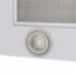 ВЫТЯЖКА MAUNFELD Maunfeld TS Touch 60 Glass White