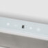 ВЫТЯЖКА MAUNFELD Maunfeld TS Touch 60 Glass White