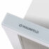 ВЫТЯЖКА MAUNFELD Maunfeld TS Touch 60 Glass White