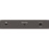 Коммутатор D-Link DGS-1008P/F1A