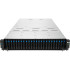 Серверная платформа ASUS RS720-E10-RS24U (90SF00Z3-M000T0)