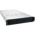 Серверная платформа ASUS RS720-E10-RS24U (90SF00Z3-M000T0)
