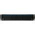 Серверная платформа ASUS RS720-E10-RS24U (90SF00Z3-M000T0)