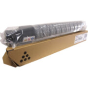 Тонер-картридж тип MPC3502E черный Ricoh 842016 Тонер-картридж тип MPC3502E черный Ricoh 842016