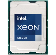 Процессор Intel Xeon Silver 4316