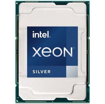 Процессор Intel Xeon Silver 4316