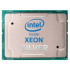 Процессор Intel Xeon Silver 4316