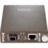 Трансивер D-Link DMC-920R/B10A