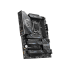 Материнская плата MSI Z890 GAMING PLUS WIFI