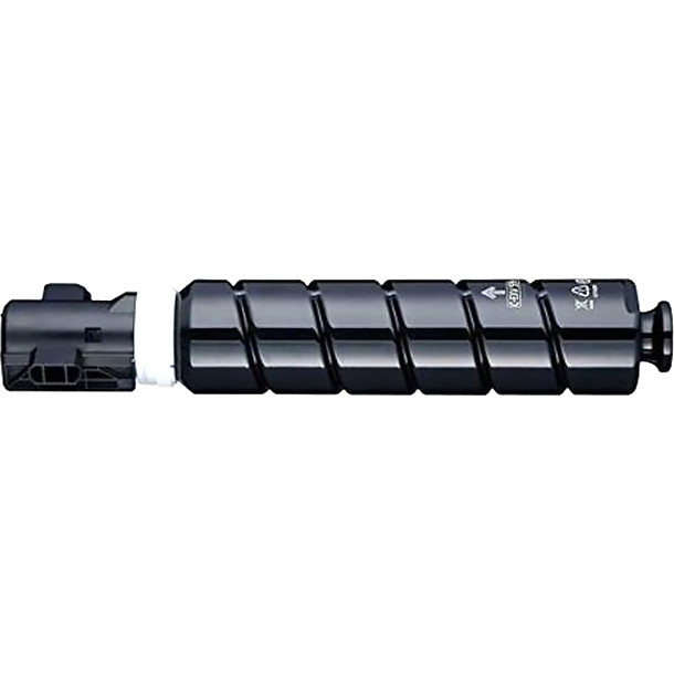 Тонер Ninestar Information Technology Co OC-CEXV59