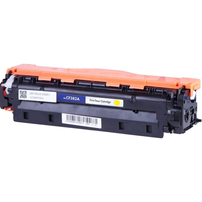 - NV Print NV-CF382AY