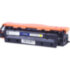 - NV Print NV-CF382AY