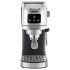 Кофеварка EVELUX EVELUX ECM 1009 Aroma