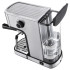 Кофеварка EVELUX EVELUX ECM 1009 Aroma