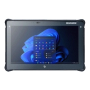 Защищенный планшет R11I Field G2 Win11 Pro Durabook R1G1P2DEBAXX