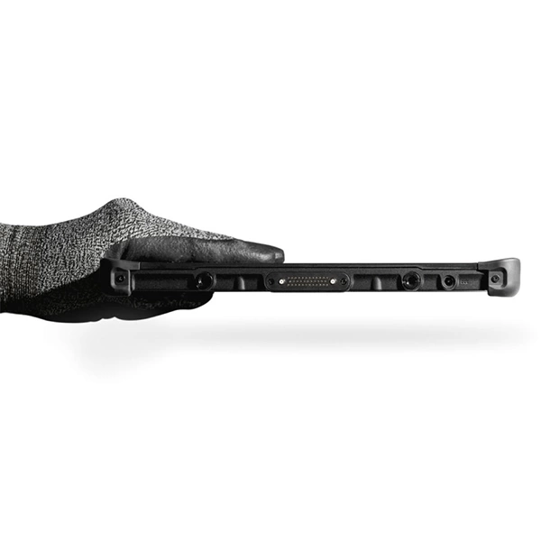 Защищенный планшет R11I Field G2 Win11 Pro Durabook R1G1P2DEBAXX