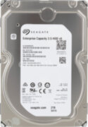 Жесткий диск Seagate ST3000NM0005 Жесткий диск Seagate ST3000NM0005