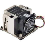 Радиатор SuperMicro SNK-P0068AP4