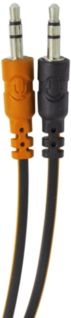 Defender Игровая гарнитура Warhead G-120 черный + оранжевый, кабель 2 м Defender Warhead G-120 Defender Игровая гарнитура Warhead G-120 черный + оранжевый, кабель 2 м Defender Warhead G-120