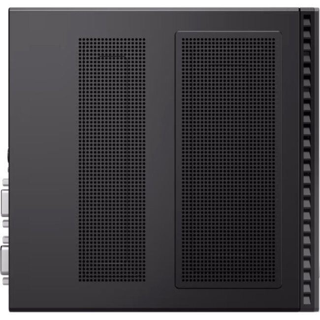 Персональный компьютер Lenovo 11DGS13X00