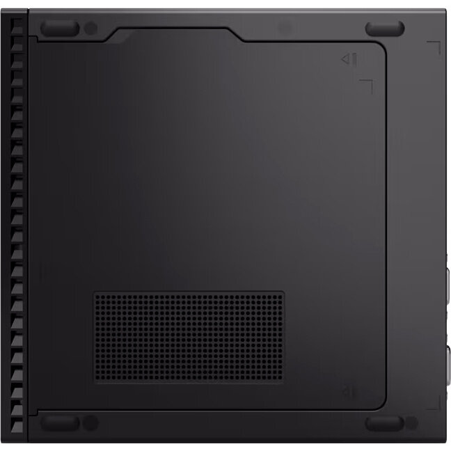 Персональный компьютер Lenovo 11DGS13X00